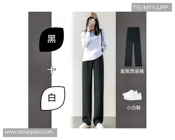 文班谈西装入场计划称若有效果将考虑每场比赛都穿着